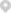 虎右旗护源环保(虎右旗分公司)
